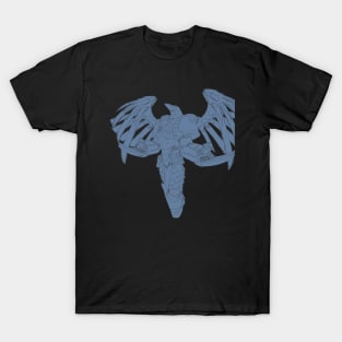 Corvus Corax T-Shirt